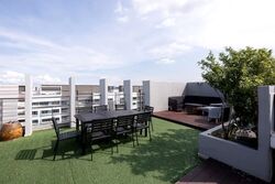 Parc Vera (D19), Condominium #583250771